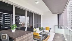 Ascentia Sky (D3), Condominium #463199661